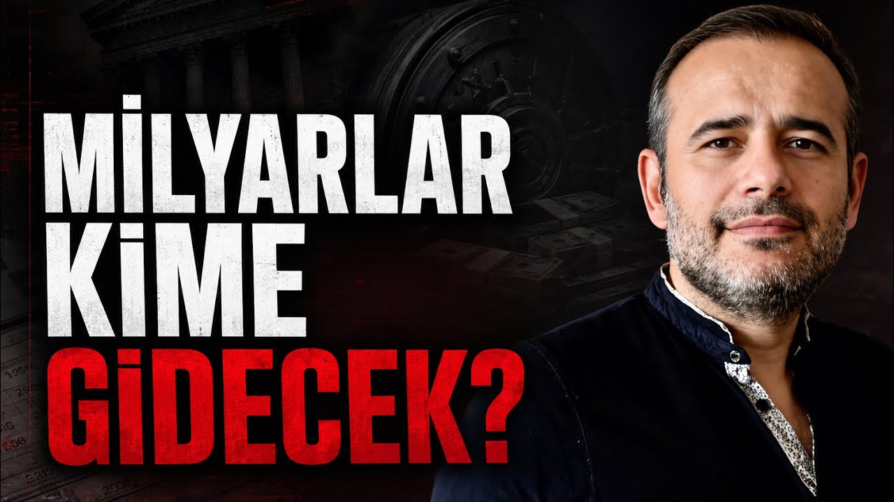 NATO ZİRVESİ DAMADA YARADI!