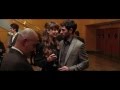 The Hidden Face La Cara Oculta Trailer 2012 HD