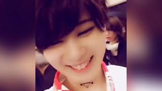 風男塾