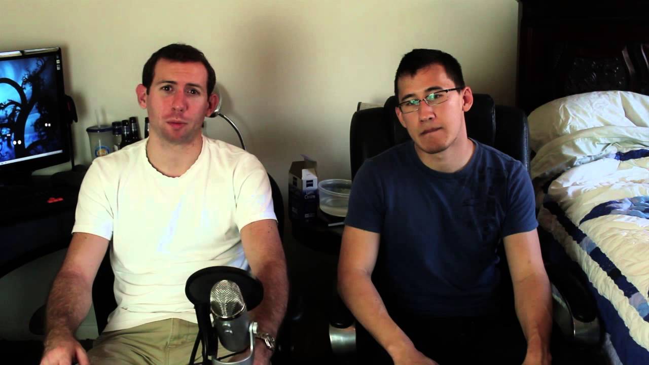 Vlog | 30000 Subscribers