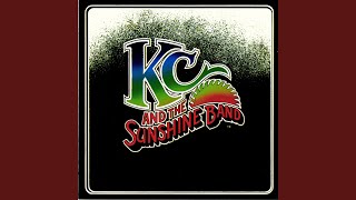 That&#39;s The Way (I Like It) (2004 Remastered Version)