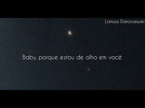 Eyes On You - Camila Cabello