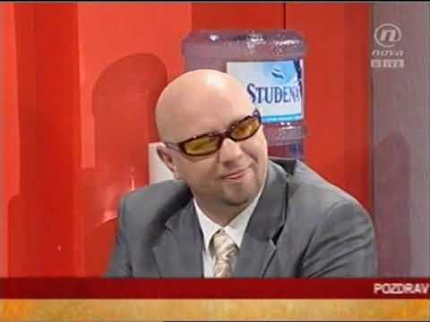 PRAKSA kompilacija 12