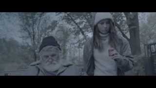 Video Dušičky (Gazdina roba)