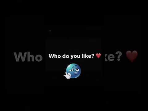 My love ronnie❤️#motivation#muscularbody man