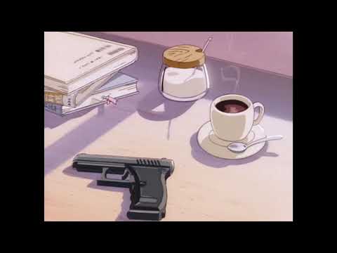 JONBRIZZY – DICE AND PISTOL