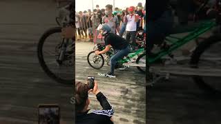 Download lagu Super Open Sonic 500 cc thailand(race)#Shorts#Repost#Kael_Project#SOHC_Project#DragBikeThailand#500M mp3