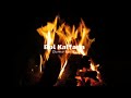 Bol Kaffara [Slowed-Reverb] |Lofi Mix| #viral