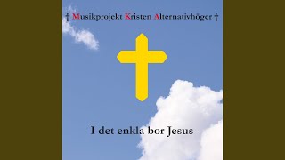 Två varianter av utslag och klåda