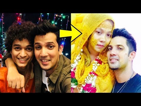 Mudassar Khan ( DID 6 ) : lifestyle, Family, House, girlfriend, Bike, Car's & Biography