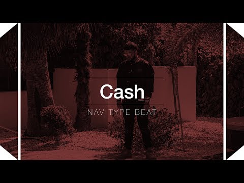 (FREE) Nav x Future Type Beat x Travis Scott Type Beat - Cash | Type Beats 2017 | Free Trap Beat |
