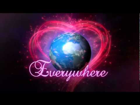 Crown Jewels Exhibit TV Spot