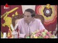 full-story-sirasa-26-04-2017