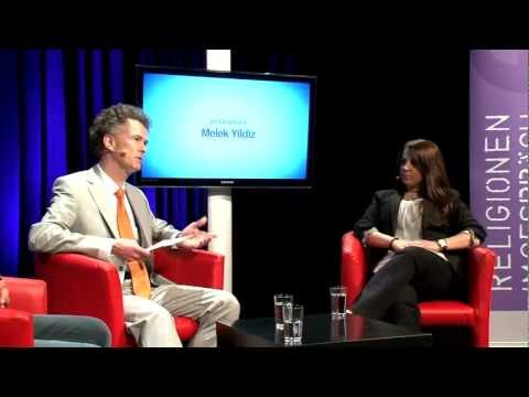 Sind Aleviten Muslime?