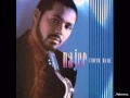 Najee & Vesta Williams – I'll Be Good To You