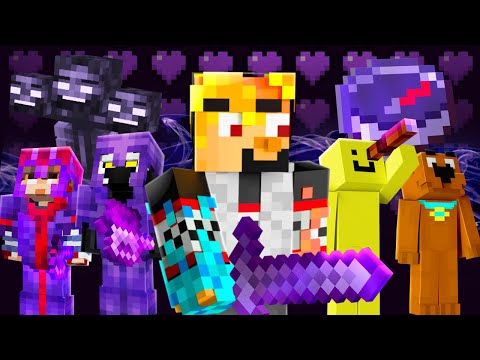 Příběh Hráče SirYakari