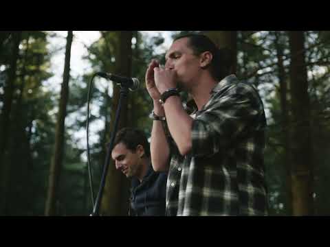 Dub Empire - Everything Is Tranceformed