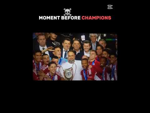 Pr pr patapim funk#champions#moment#edit#skulledit#football#funk#brainrot#Μουζακίτης#short#shorts