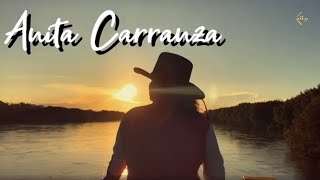 Video Regresó la Maniceña de Anita Carranza
