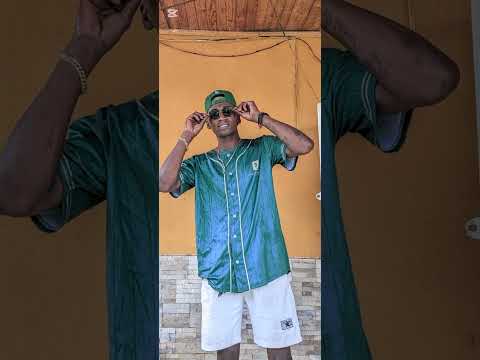 BOSS iLAHY ONE...Tsy Mazaka tsy Manana