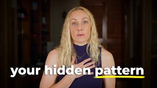 3 Surprising Reasons You Can't Say No!