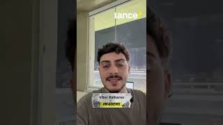 PALMEIRAS ESCALADO PARA ENFRENTAR O GUARANI