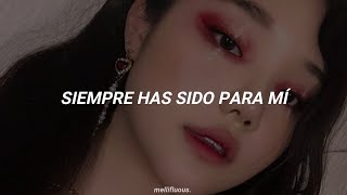 Ventino - Si Decides (Baby) (Letra)