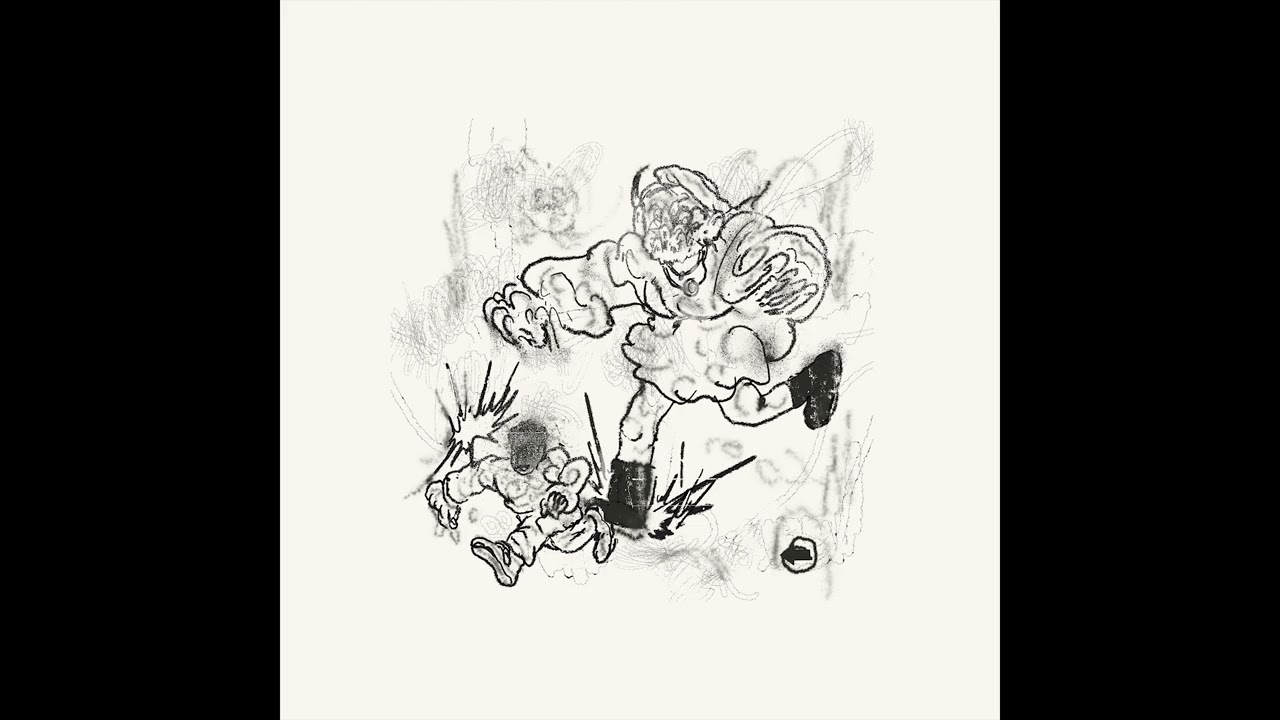 Exiter - Option Shift Drag