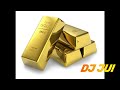 Download Lagu The Most Beautiful Gold DJ Ju 5 Mp3 Free