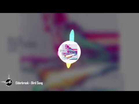 Video thumbnail for Bird Song
