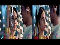 বসন্ত বিলাস মেসবাড়ি তে দেখুন মৌহুয়�