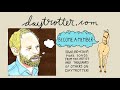 Horse Feathers - Like Lavender - Daytrotter Session