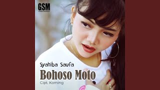Download lagu Bohoso Moto mp3