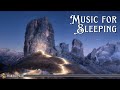 8 Hours Classical Music For Sleeping Chopin Debussy Satie
