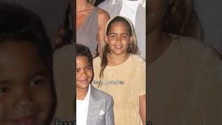 Where Are OJ's Youngest Children Today