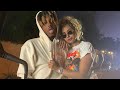 Juice WRLD Girl Of My Dreams Official Music Video