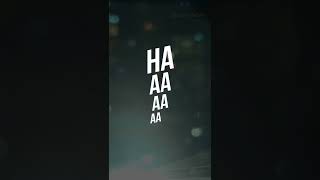 Lexxi Saal&#39;s Come out wherever you are — Lyric video