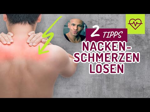 28. Woche der Schwangerschaft Rückenschmerzen und Unterbauch Wie in der Knieendoprothetik führen