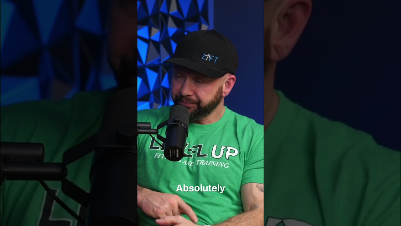 Breaking Therapy Stigma: Men's Mental Health Matters #shorts