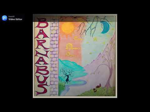 Barnabus - Apocalypse (UK Heavy Prog&Proto-Prog 1970-1973)