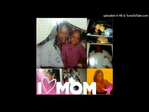 Lul Quan- My Chain (OFFICIAL AUDIO)