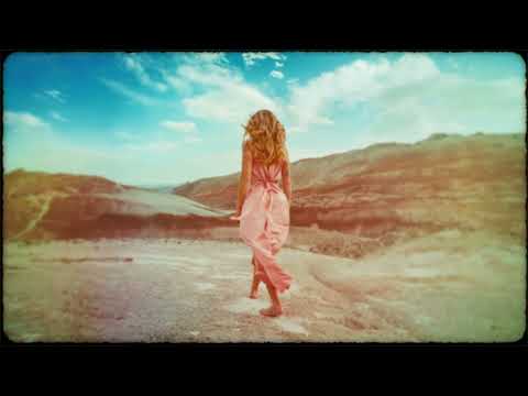 Video thumbnail for Where Did We Go Wrong