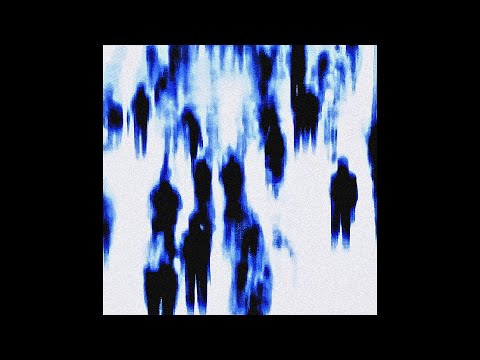 (FREE) Bushi x Luther Type Beat "CORE"