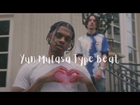 [FREE] (GUITAR) Yun Mufasa x Negatiiv OG x Edo Saiya Type Beat - "Emotions" (prod. lV)