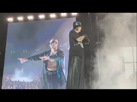 SOBEL x ŻABSON - MÓW DO MNIE "SNIPPET"