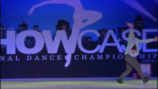 The Journey to Beautiful