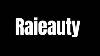 Download lagu Envolver Raieauty ( música da Anitta) mp3