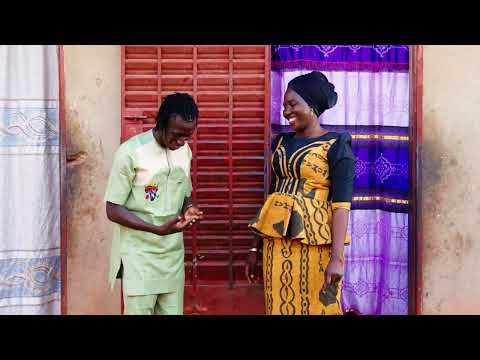 Kante film - KORO - Season 1 - Episode 219