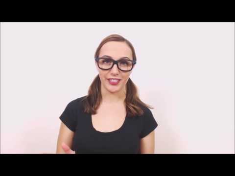 Zombie Piano Zombies Sounds FX Video