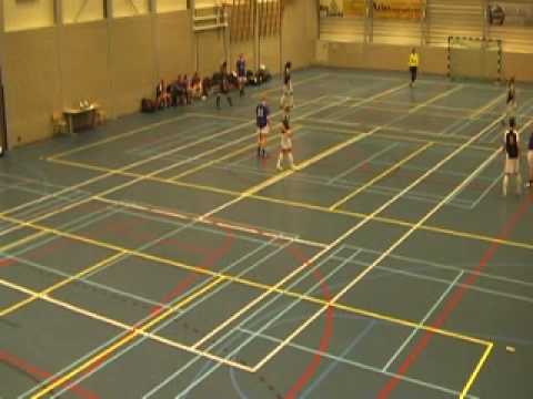 OACN1 - RVC 33 1  2009